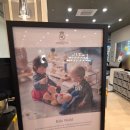 월드키즈수영장 | 아이와 평창여행 &lt;켄싱턴호텔 평창&gt; 키즈월드, 실내수영장 후기