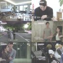 무용스테이 1 이미지