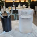 피자파파 이미지