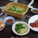 양지탕 이미지