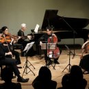 처음만난piano