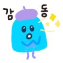 라라하우스 - 강남구 삼성로107길 28 | 라라하우스