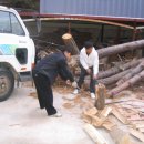 그랜드파크모텔 이미지