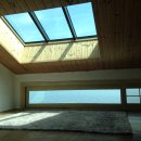 상상부동산공인중개사사무소 이미지