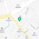 삼정장여관 이미지