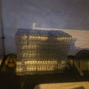 호서대학교 체육관 | 대량생수 배송 충남미래로일자리박람회 행사 생수주문 배송 후기