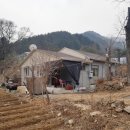 무릉도원면-42 네이버블로그
