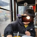 뉴본 김밥 이미지