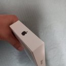 이동-16 | 아이폰 16 256G KT 번호이동...뒤늦은 후기~