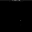 제일낚시터 이미지