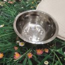 에치와이 오류점 | 네고왕 펫쿠르트 &#39;왈&#39; 내돈내산 구매후기(feat, 왈왈왈) [강아지간식추천]