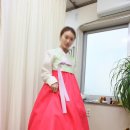 부산진시장 이미지