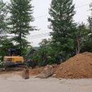 서진정비 - 진주시 남강로 535-4 | 서진정비