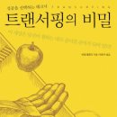 트랜서핑 | 📖 《트랜서핑의 비밀》 독서 후기