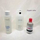 에이치투오메드 이미지