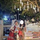 산야 | 중국 산야골프 제니의 골프여행기 &#34;동방목가CC&#34;