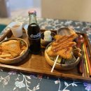 영도분식 이미지