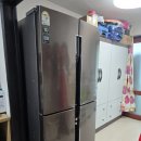 양지-3102 이미지