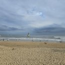 해운대석각 이미지