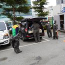 내혜홀광장1 이미지