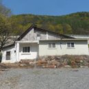 김삿갓면-0 이미지