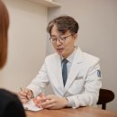 목동치과의원 네이버블로그