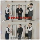 주목댄스동아리 이미지