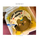 무엘르케이크 이미지