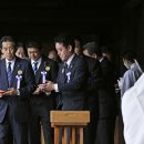 반성연합의원 이미지