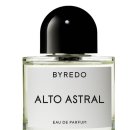 오후의휴식 | 바이레도 알토 아스트랄 후기 - 햇살 아래, 나른한 오후의 감미로운 휴식