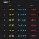 윈드플랜 이미지