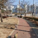율하2지구_모산공원운동장2 이미지