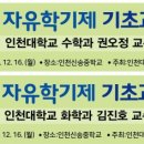 수디자인 이미지