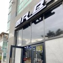 미스터바이커스