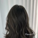 헤어인글램일곡점 이미지