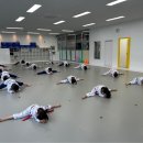 장현 백호 태권도장 이미지