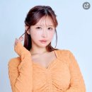 파이프레스 이미지