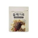 향미추어탕 이미지