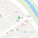 빵굽는재석이네 네이버블로그