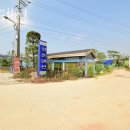 메추리 펜션 이미지