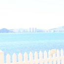 해운대숙박,해운대펜션,할인행사펜션,바다펜션,그랑빌펜션(그랑빌펜션 탐방) 후기같은 탐방 ㅋ