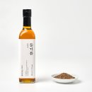 손쉬운 생활떡 만들기 이미지