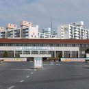 대교배수펌프장 이미지