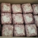 고창 떡방 이미지