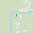 횡간민박 이미지