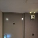 [타이베이 숙소] Taipei Fullerton Hotel-Fuxing South