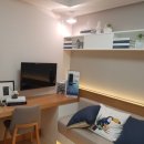 루체스타 리치먼드시티 이미지