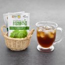 자색양파즙...양배추즙... 비트즙....양파 이미지