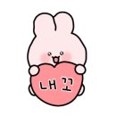 지예로움 이미지