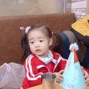 양군팩토리 이미지